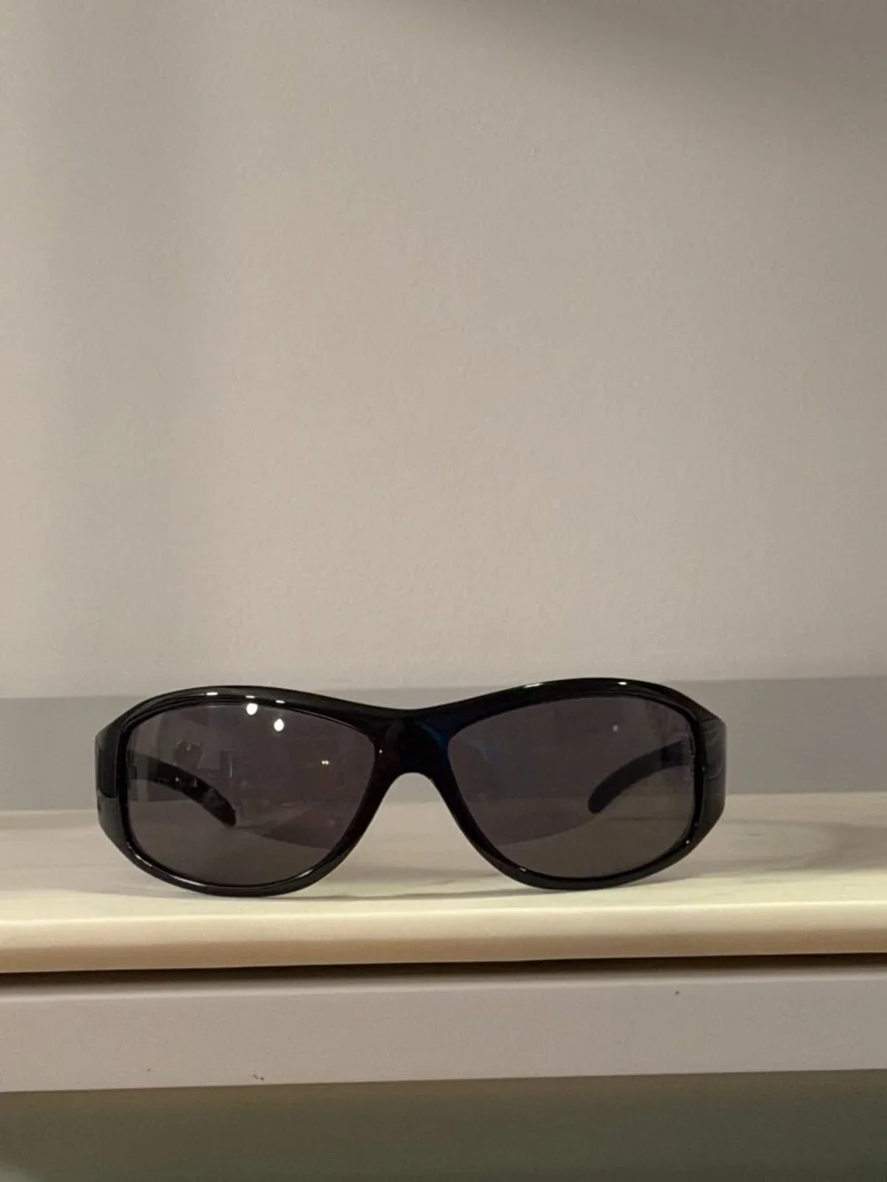 Side Eye NY Sunglasses - 233 Butler Street
